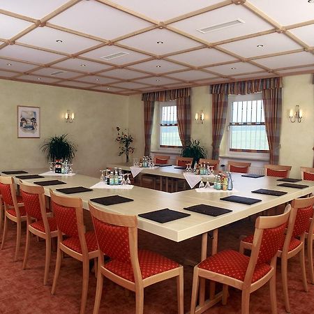 Hotel Gasthof Am Forsthof Edelsfeld ภายนอก รูปภาพ