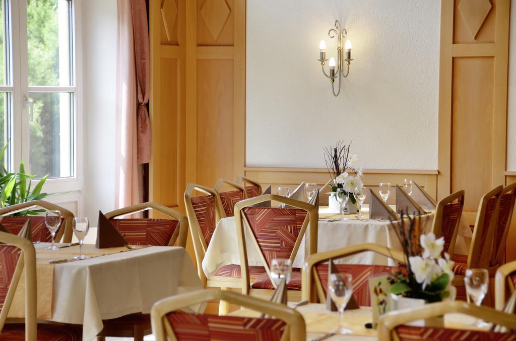 Hotel Gasthof Am Forsthof Edelsfeld ภายนอก รูปภาพ
